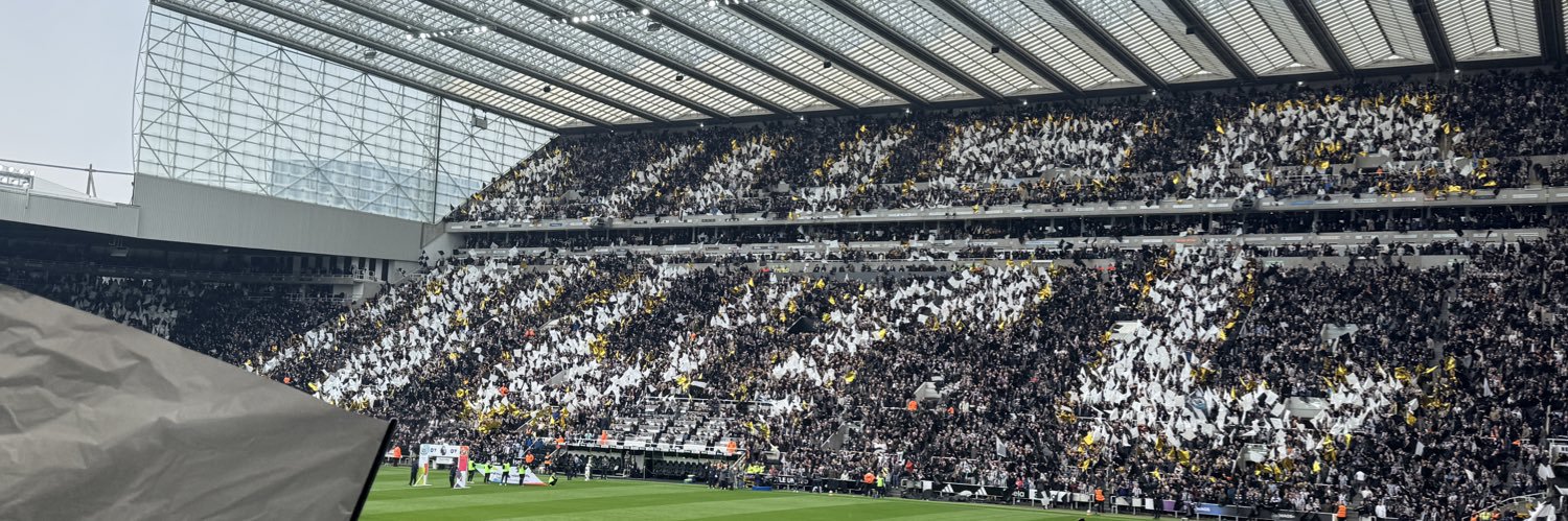 Bobby Helmet's banner