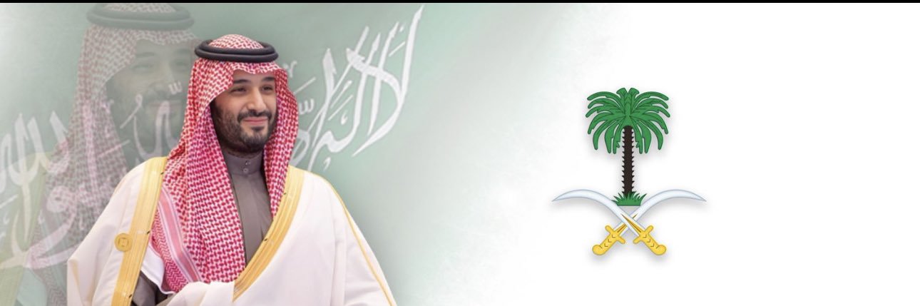 سقراط🌟's banner