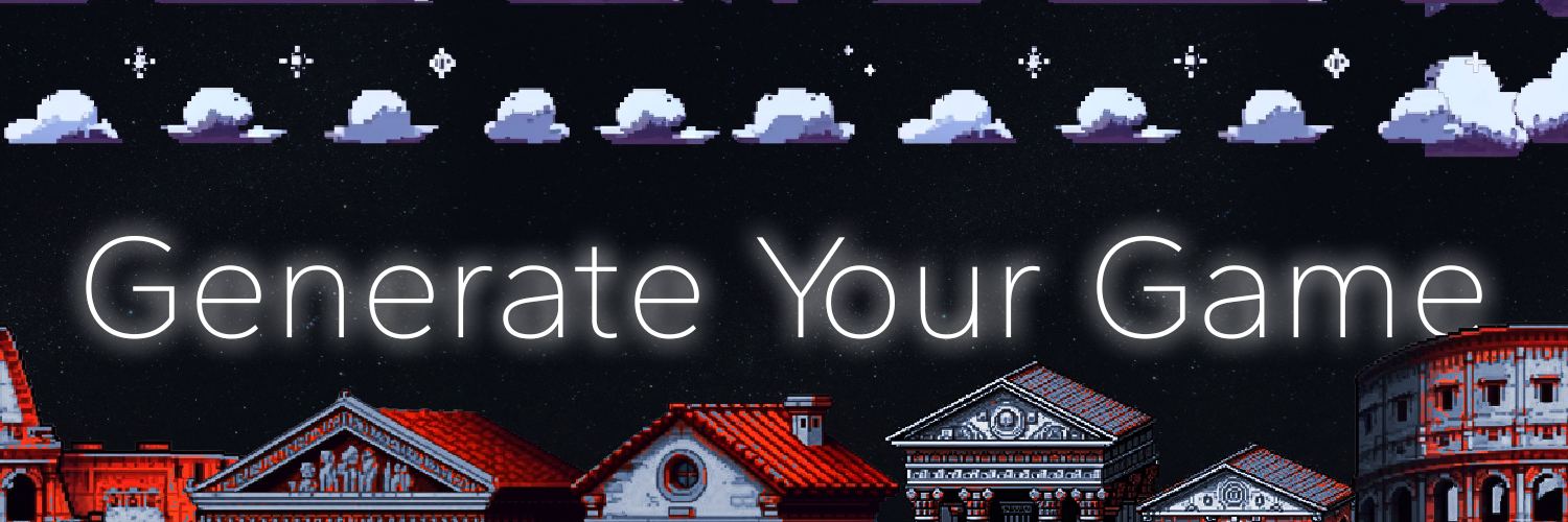 GamifAI (🎮,🧠)'s banner