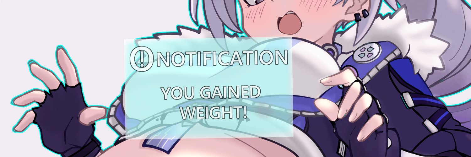 Degiryn's banner