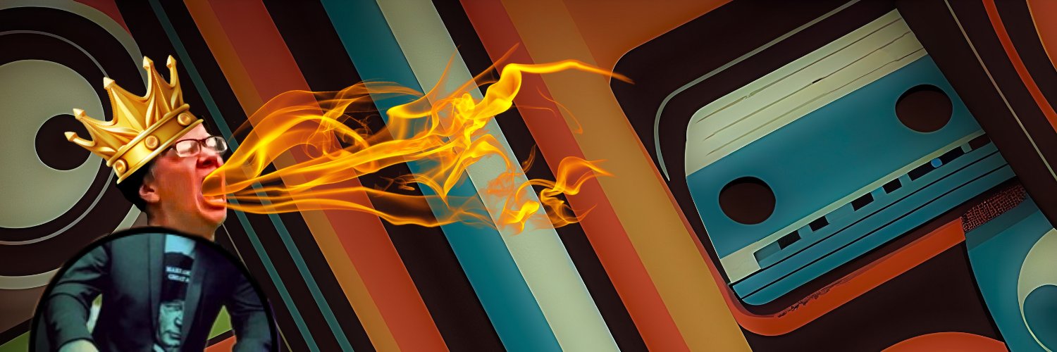 Roland2Gravier's banner