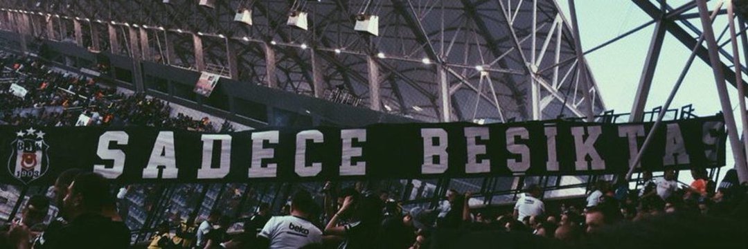 eren's banner