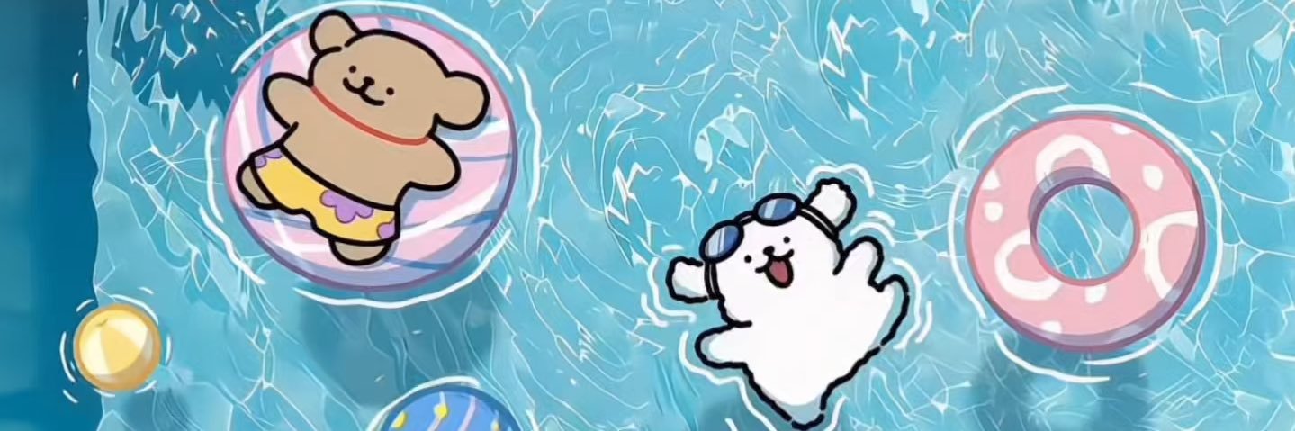 ʚ พจอ ɞ 🍎ܫ🍎's banner