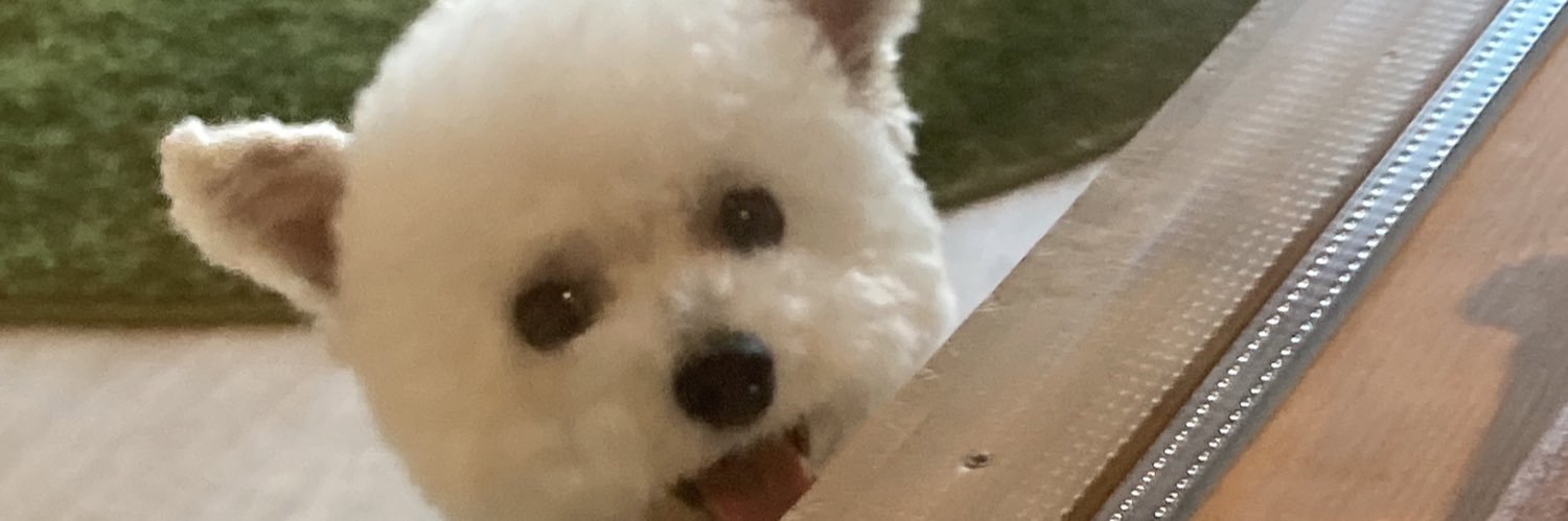 くるるのママ's banner