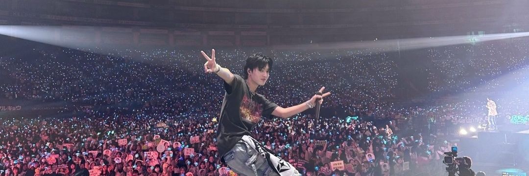사오's banner