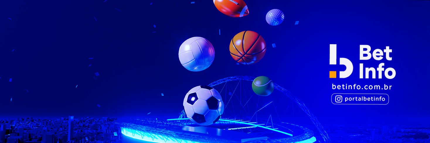 BetInfo's banner