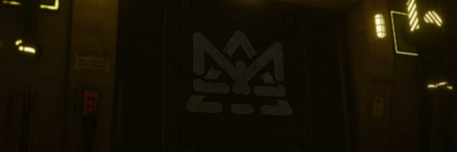 Kyrowo's banner