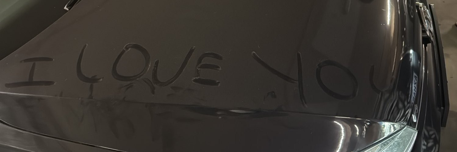 Cataleya waseNanda 2.0's banner
