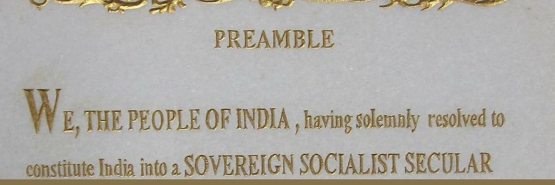 Nafis Ansari's banner