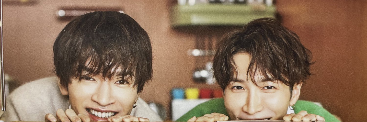 슈이ｓｙｕｉ's banner