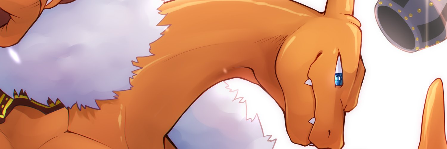 u𝐌𝐞's banner