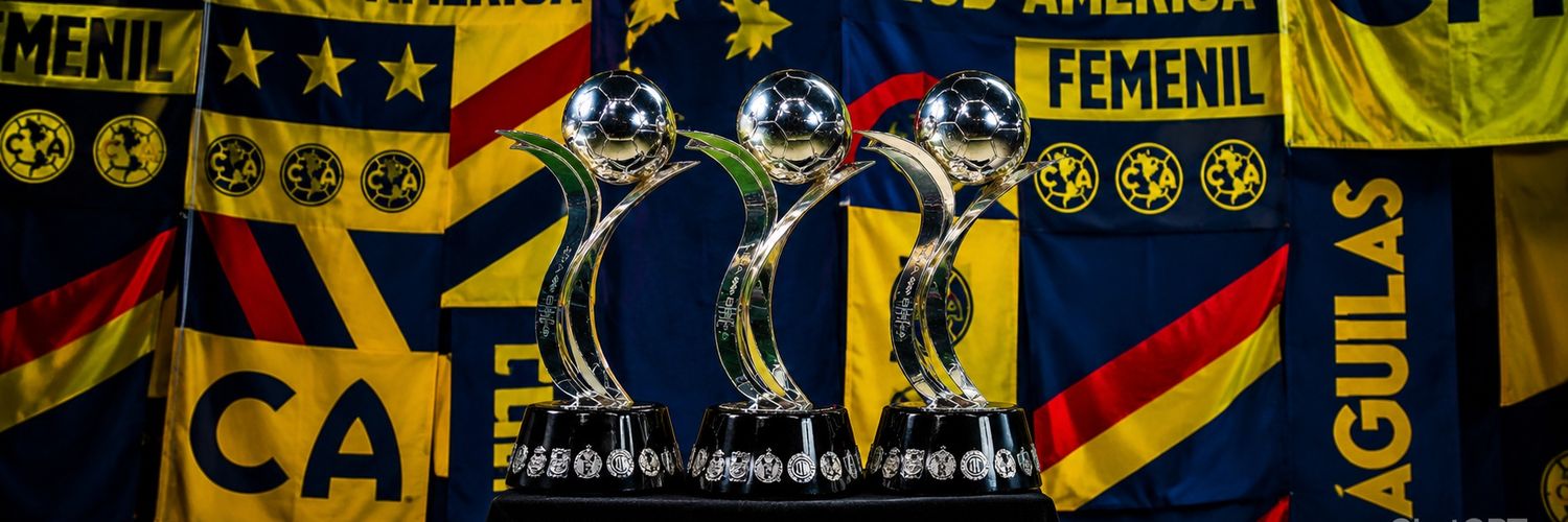 𝐉𝐨𝐡𝐧 𝐑 🦅🇺🇦 ✖️'s banner