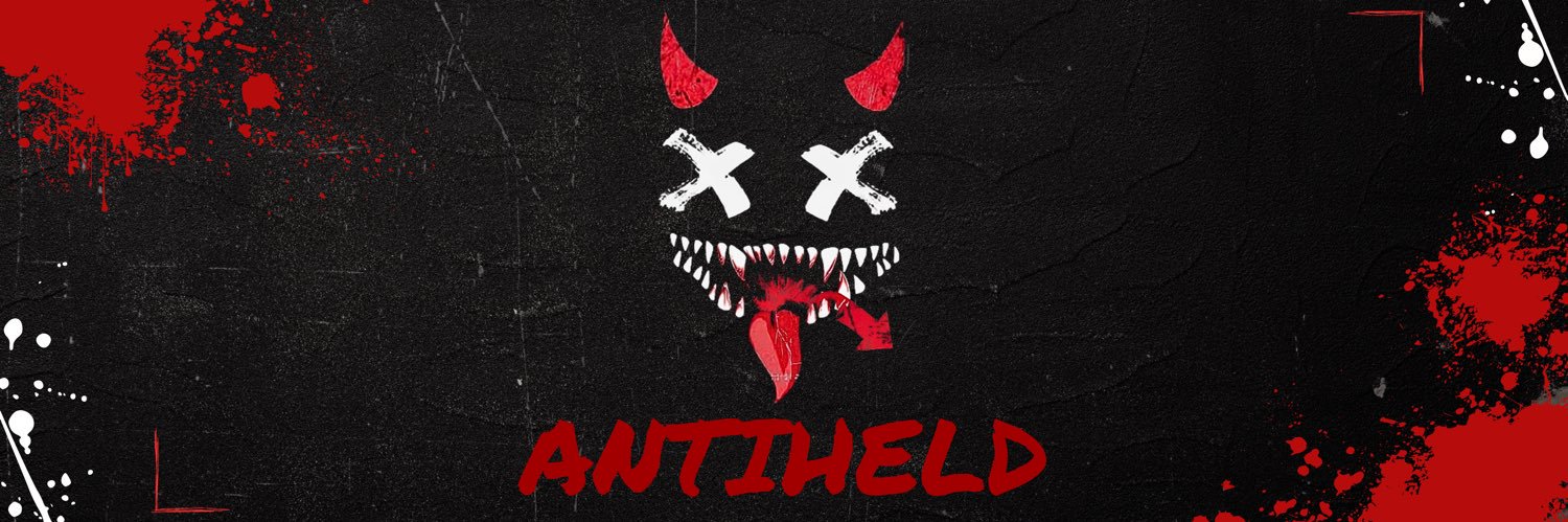 M.T.Mask's banner