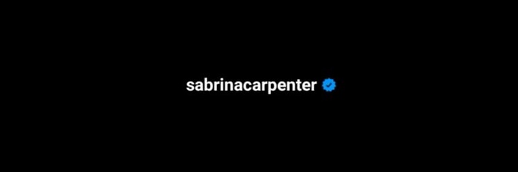 🖇️'s banner