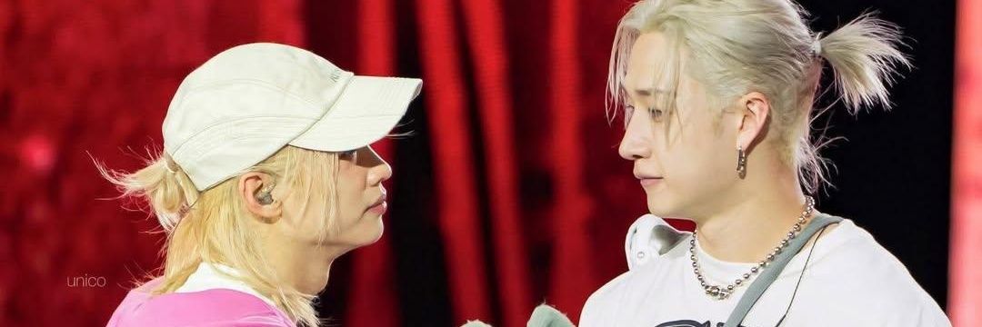 ᑲᥙᥒᥒᥡ ᑲ᥆і ˚ʚ(´◡`)ɞ˚˙'s banner