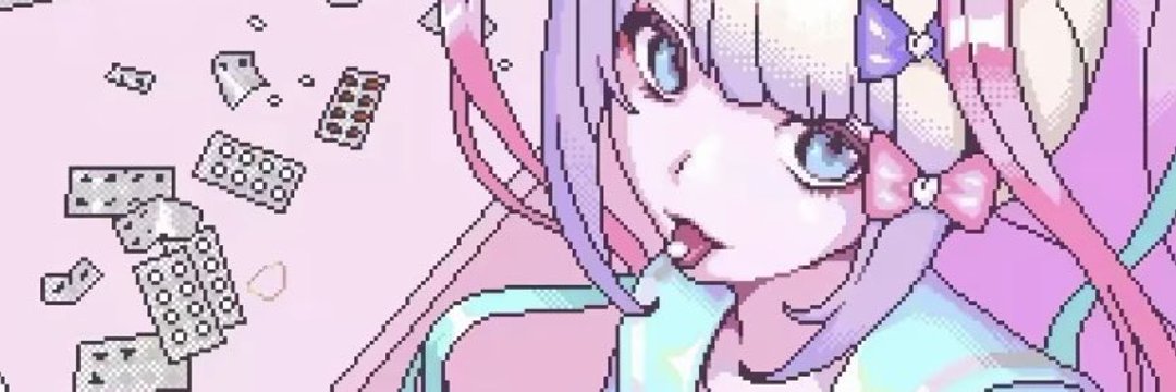 伊奈🍥🧊🍔🍜💊's banner