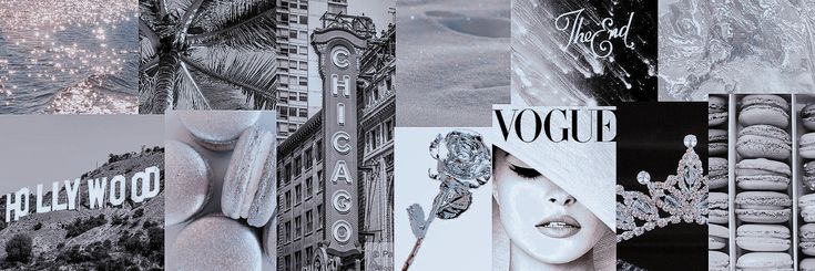 🖤's banner