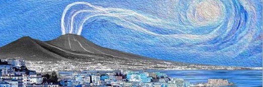 l’åntīdīšfãttīstå 🇬🇪's banner