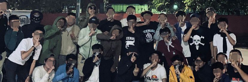 𝐌𝐄𝐍𝐆𝐒's banner