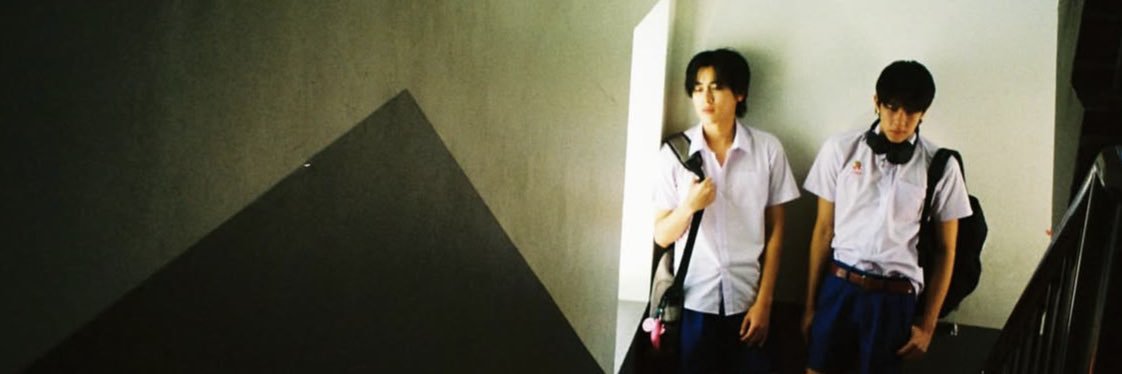 ฟออาไม้โทขี้แง's banner