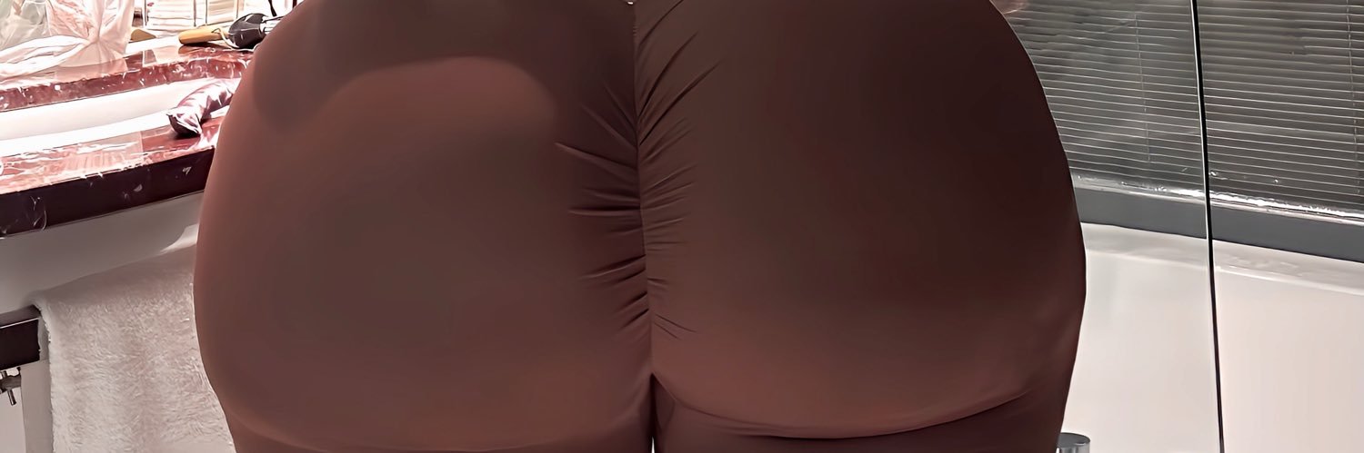 Qbody865's banner