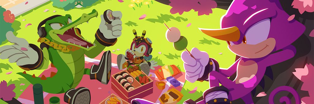 ~ Peltisan ~'s banner