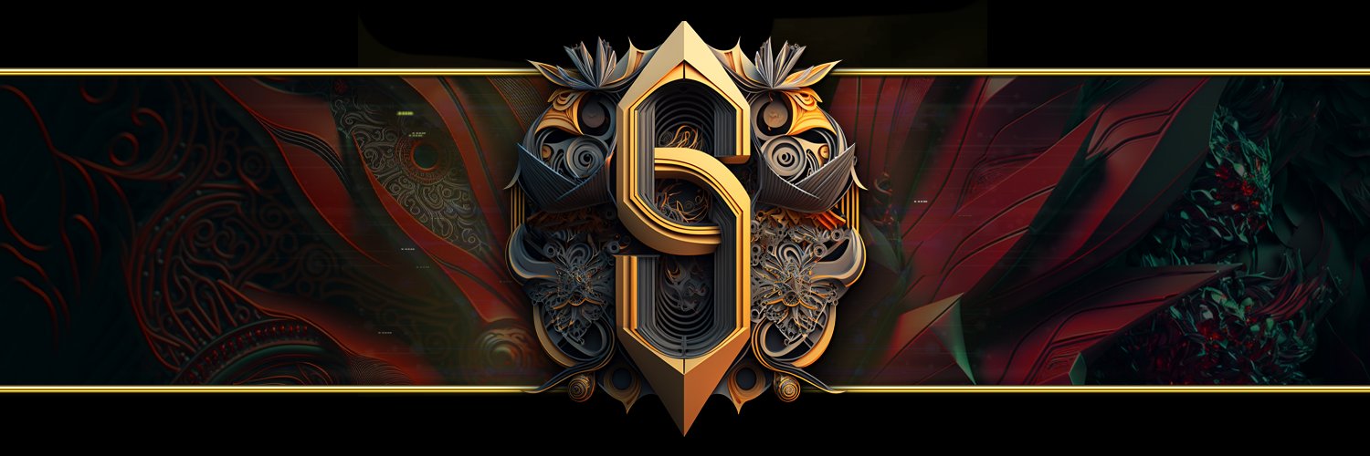 Scions of Honor | Sold Out's banner