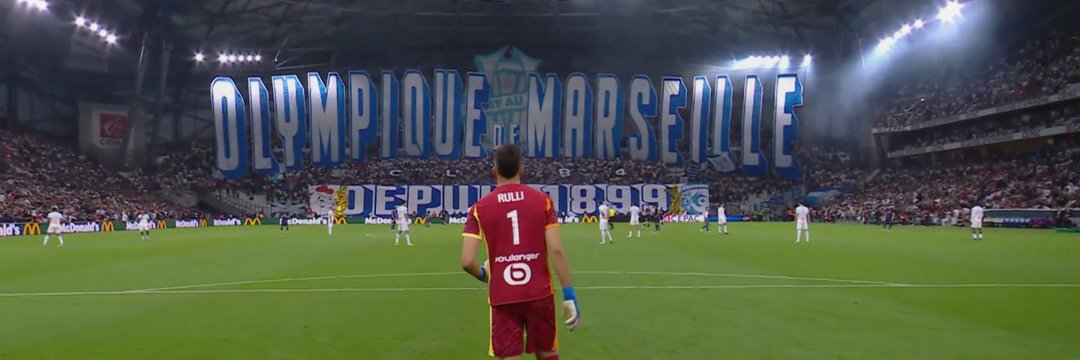Younès's banner