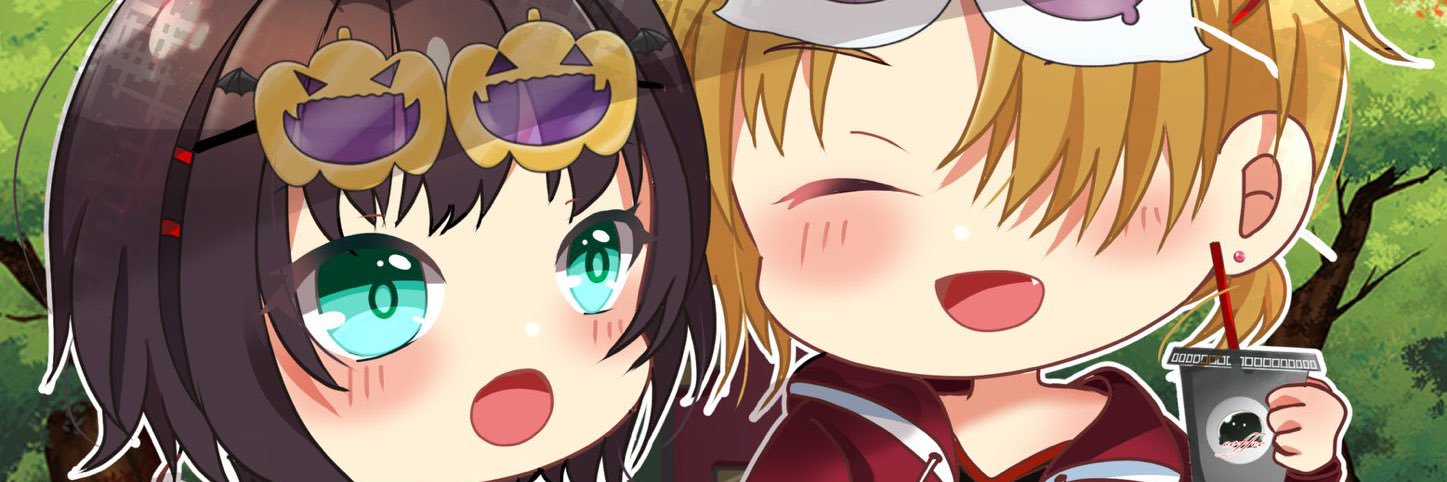 うえぽにあん@ソシャゲ's banner