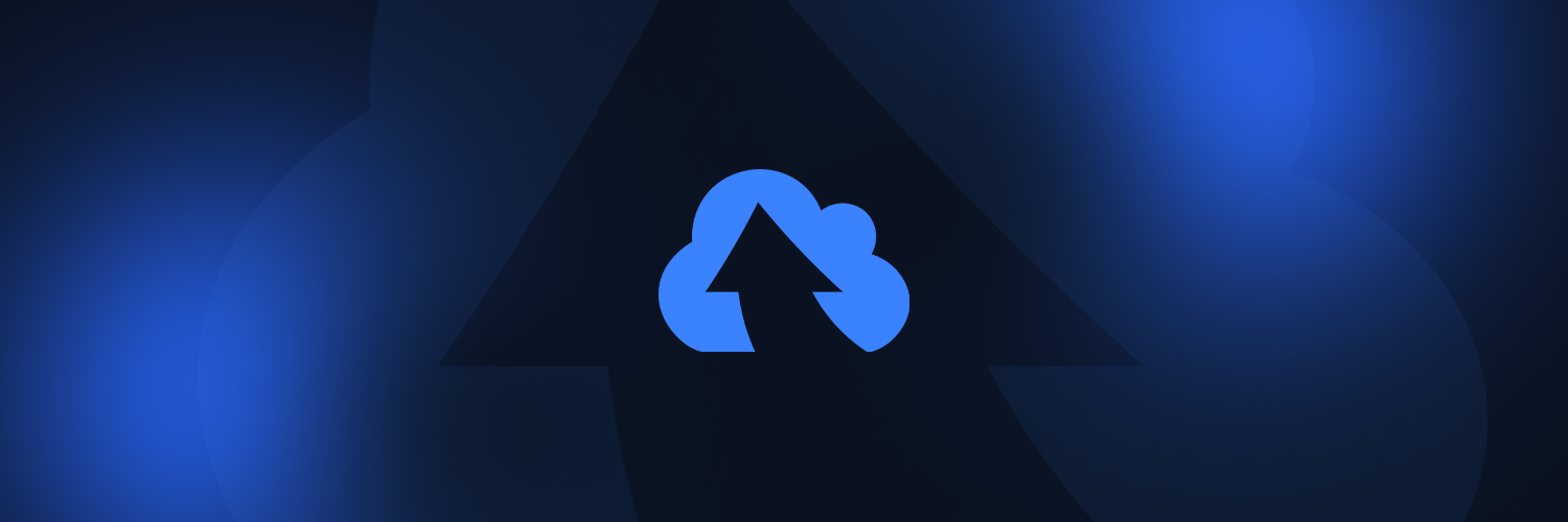 Futgraphics's banner