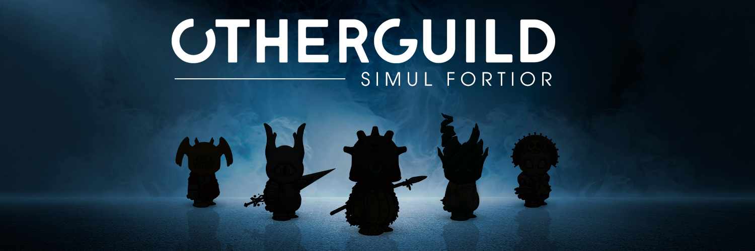 OtherGuild's banner