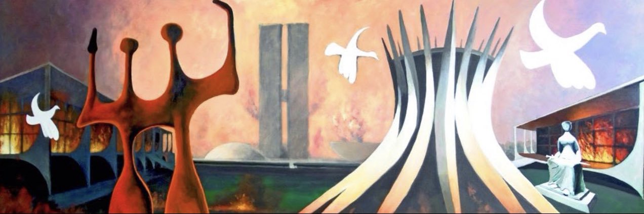 MATT's banner
