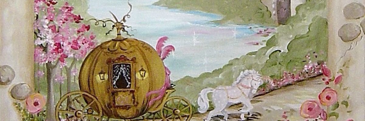 🍼👼🏼💫's banner