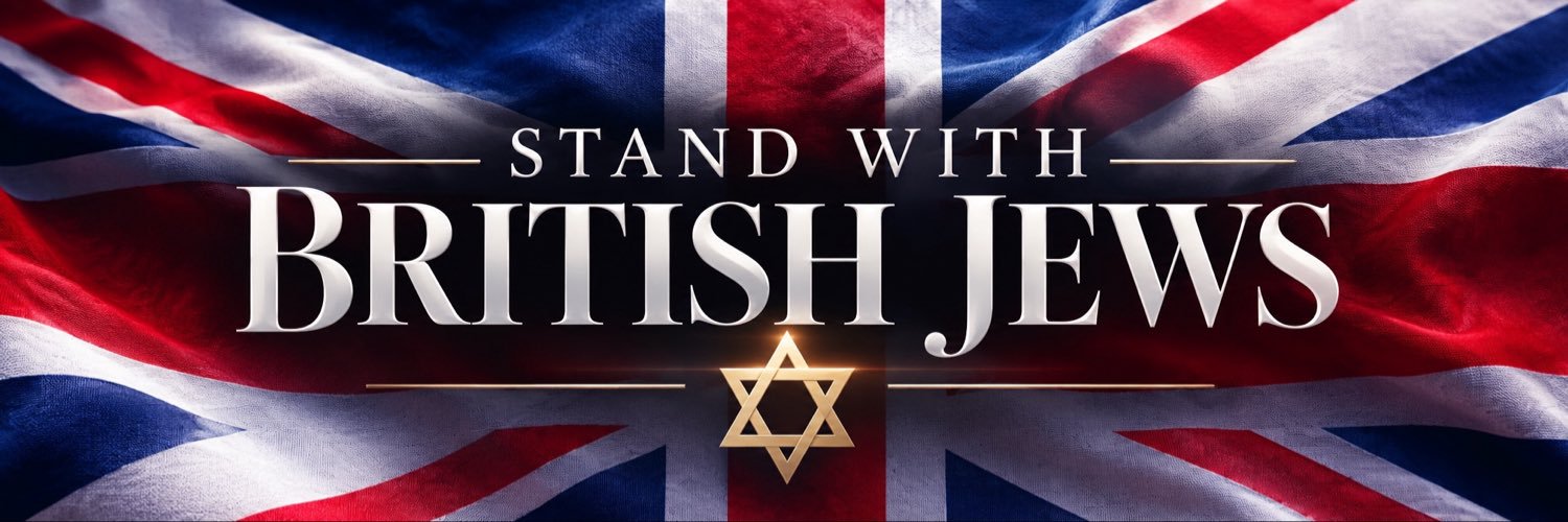 Kosher's banner