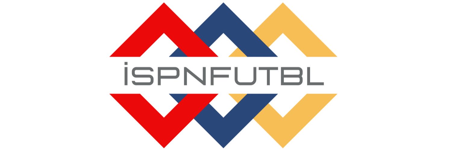 İspanya’dan Futbol 🇪🇸's banner