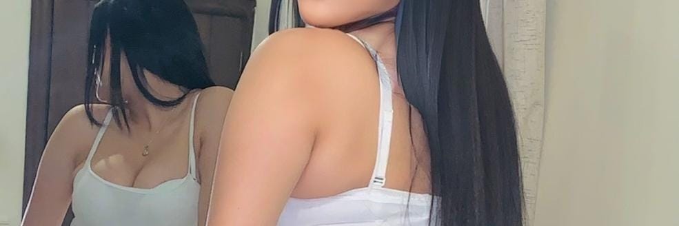 بنت الخال 🍓🍓's banner