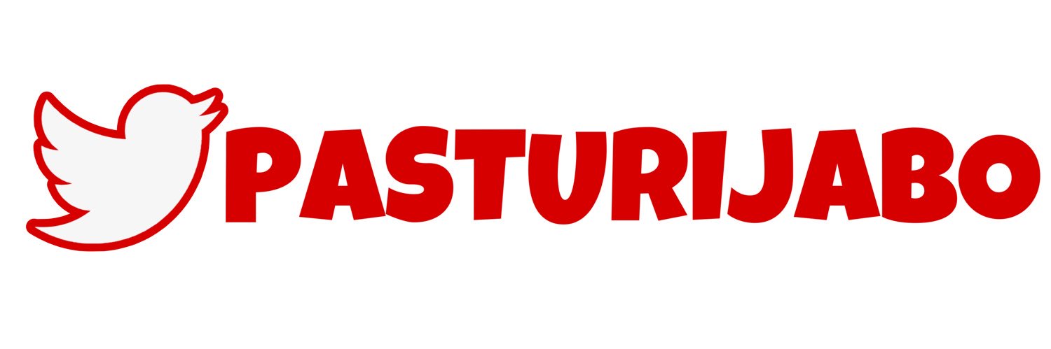 PassJabo's banner