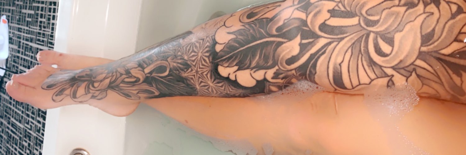 Savage_moon's banner