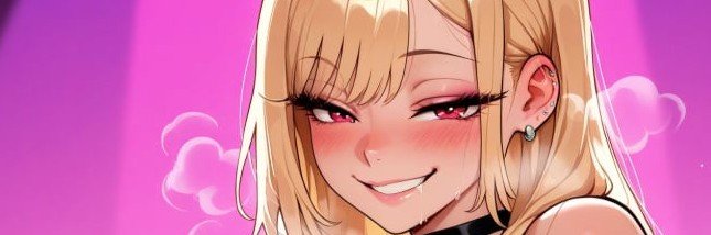 𝙎𝙚𝙙𝙪𝙘𝙩𝙞𝙤𝙣 𝙈𝙤𝙢𝙢𝙮 💗's banner