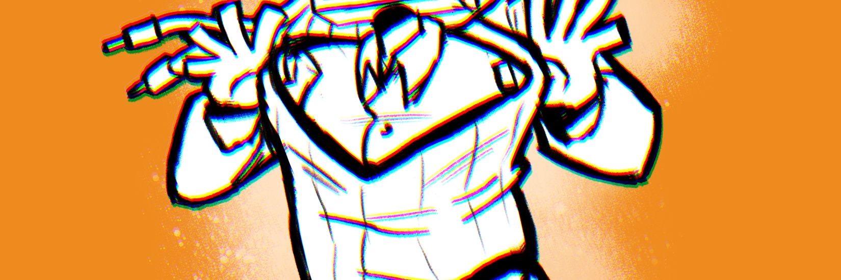 Valentine ! 🔞 18+ MDNI's banner