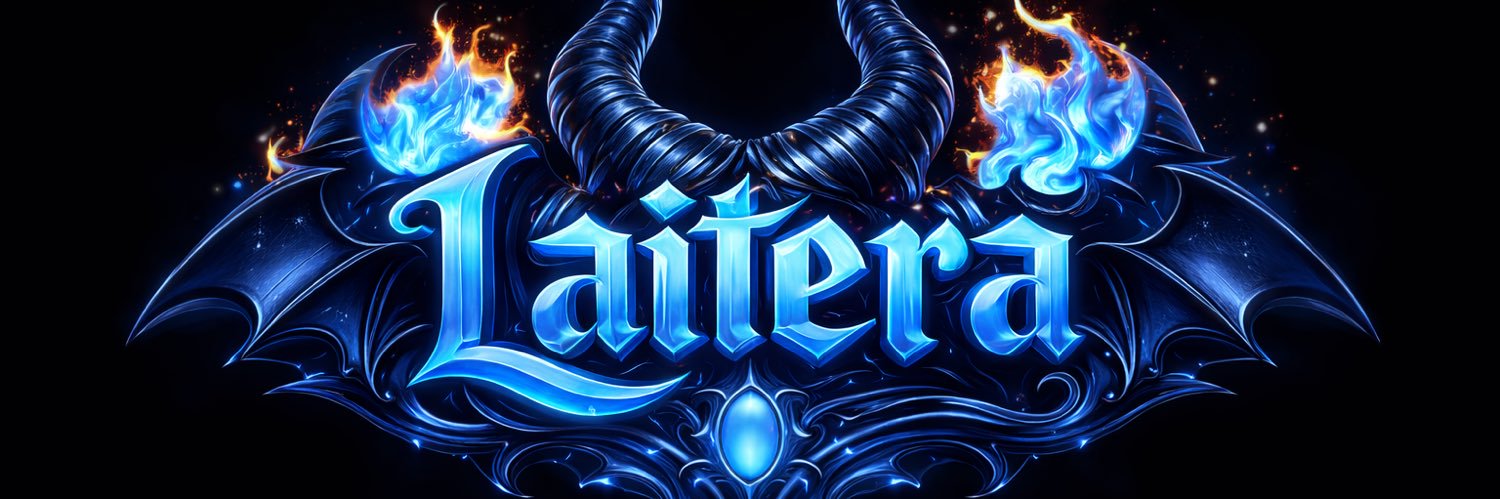 🇵🇭 Laitera🇵🇭's banner