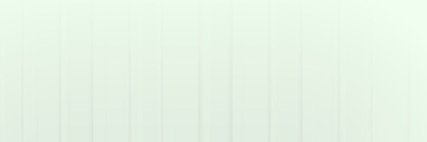 kaliyah's banner