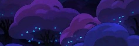 Chillin'Maybe 🔞's banner
