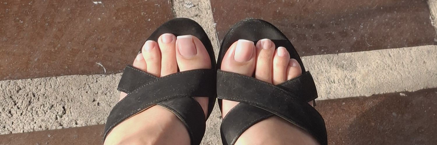 Tefifeet's banner