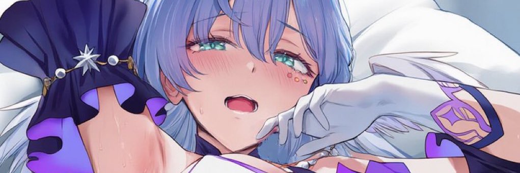 sylphy's banner