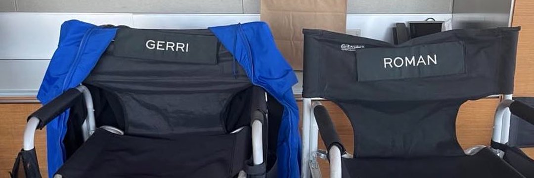sara's banner