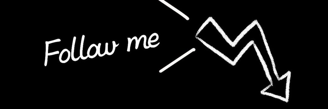 G-Rade.'s banner