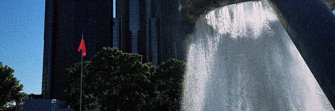 _stay_Woke_313_'s banner