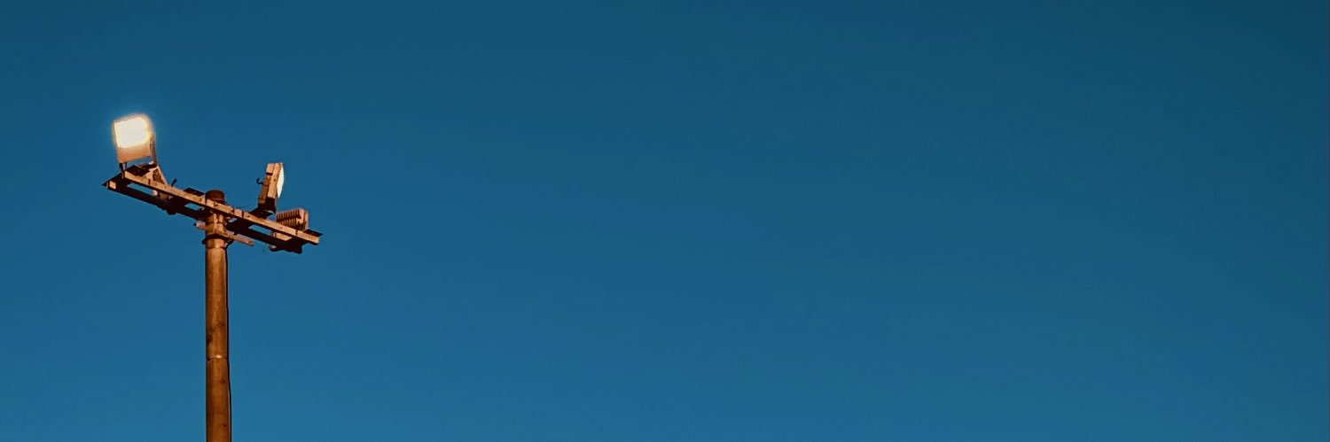 めェ子's banner