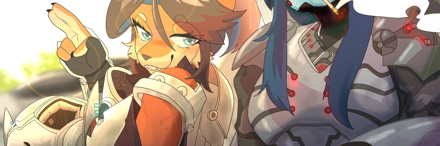 Pagie's banner